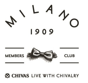 Logo Members Club