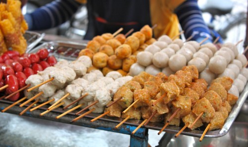 bangkok-street-food-1