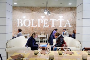 Aiti_Bolpetta-8978