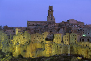 Maremma WFSPitigliano_1-001