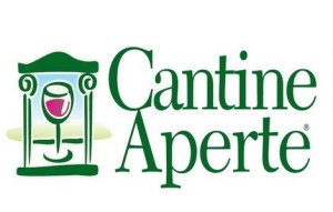 cantine_aperte_2011