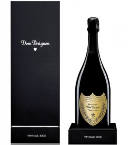 dom_perignon_vintage_2000