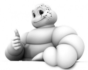 Bibendum-Michelin-Star-640x513