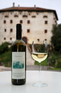 Vino-Versoaln