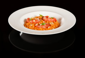 2. Andrea Ferrero_Risotto