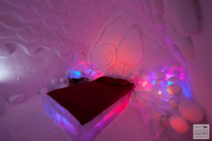 hotel-de-glace-15