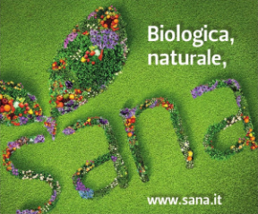 Sana-2012-SANA-Bologna