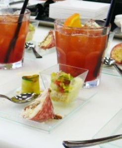 aperitivi_food_big