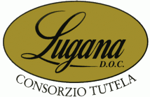 lugana-logo1