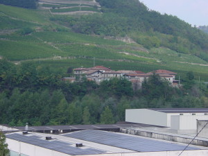 Pannelli_fotovoltaici_alla_Toso