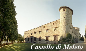 castello_di_meleto