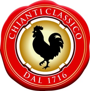 chianticlass