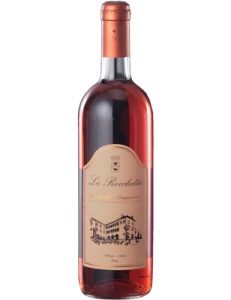 Rosato