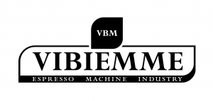 VBM_brand