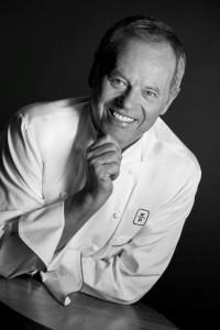 Wolfgang_Puck_Copyright Greg Gorman_low