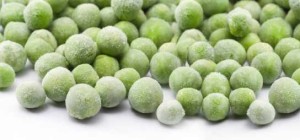 b_frozen_food