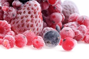 frozen-food-2045355008