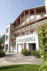 vz-laimburg