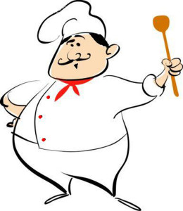 Chef