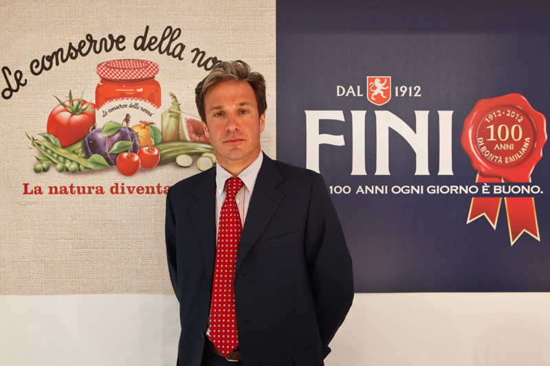 Andrea Ghia