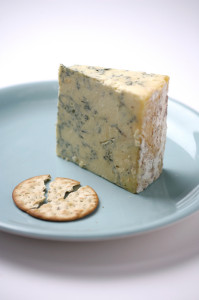 Stilton high res nuova