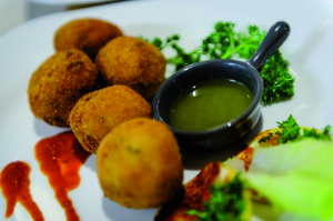 bolpetta