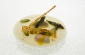 zuppa-asparagi