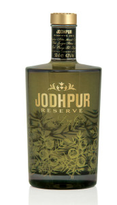 Jodhpur_Reserve