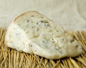 gorgonzola-dolce