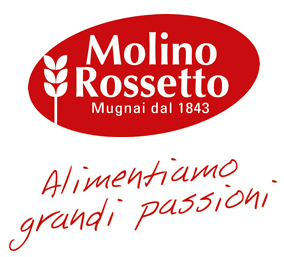 logo-Molino-Rossetto