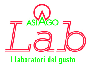 LOG ASIAGO LAB E