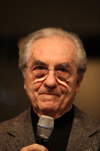 Gualtiero_Marchesi