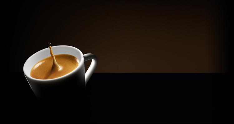 Coffee-background