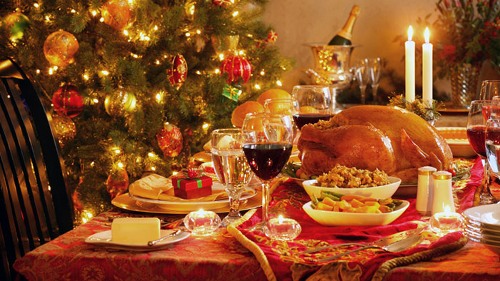 cenone-di-Natale