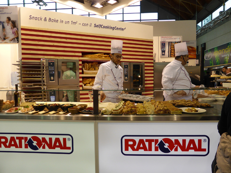 stand_RATIONAL_2014