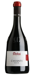 2 bt ME Chianti DOCG Neocampana