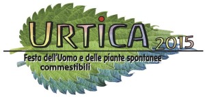 URTICA 2015 LOGO