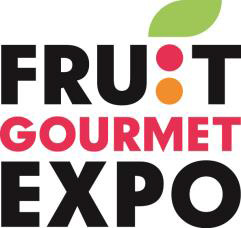 fruit expo