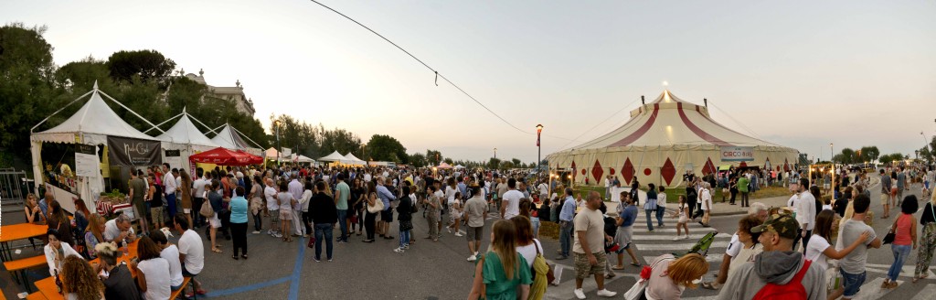 4Evento Gastronomico Al Meni Panoramica2 (2)