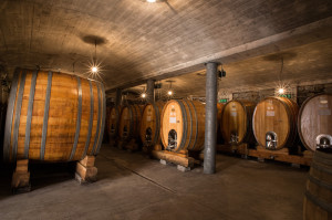 Immagine Falkenstein_2