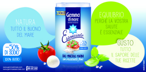 ADV_essenziale_90x45