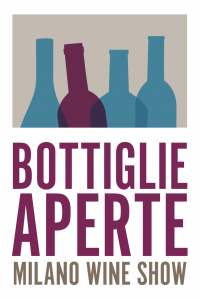 Logo_BA_Evento