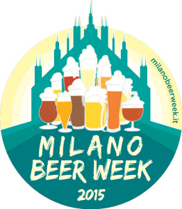 milano beer week