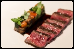 web Tagliata di Wagyu 3