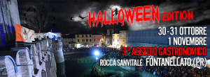 copertina-castle-street-food-halloween-edition