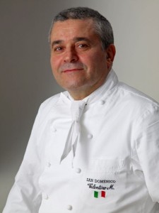 med_valentino3_1415282584