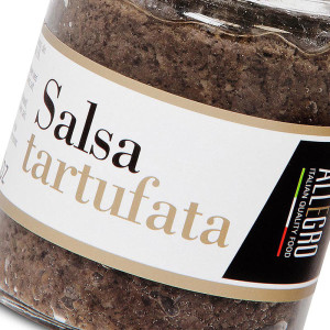 salsa-tartufata-80g_ALLEGRO