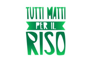 tutti matti x il riso