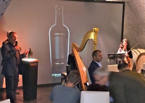 Appius2011_evento