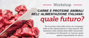 workshopcarne